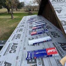 Shingle-roof-replacement-in-Waller-tx 0