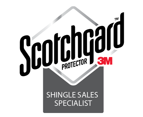 scotchguard Logo