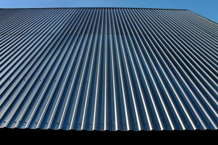 Composite & Metal Roofing - Choose The Best Roof Type For Your Katy Home
