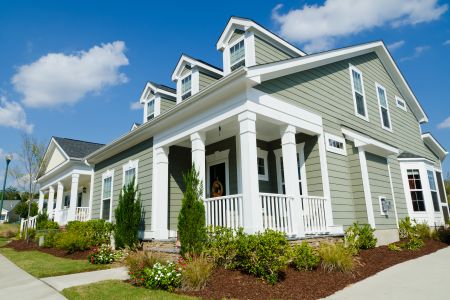 Hardie board siding upgrades in rosenberg tx storm proofing your home exterior