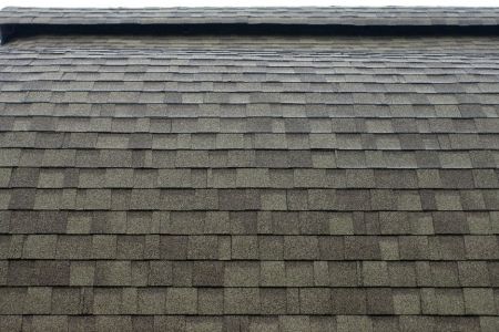 Brenham roofing replacement