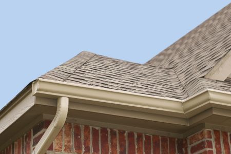 Giddings roofing replacement