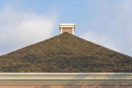 Sugar land roofing replacement
