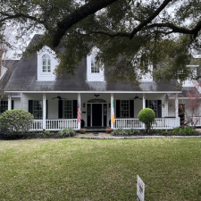 All-around-roofing-llcKay-Tx-reroof 1