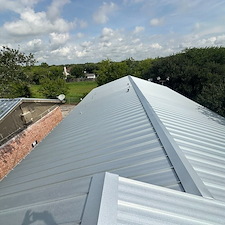 Beautiful-metal-roof-installed-by-All-Around-roofing 0