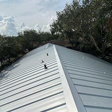 Beautiful-metal-roof-installed-by-All-Around-roofing 1