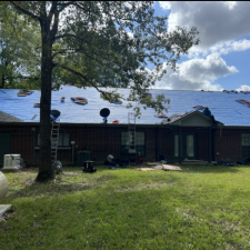 Exceptional-architectural-reroof-in-Cleveland-Texas 2