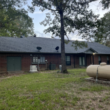 Exceptional-architectural-reroof-in-Cleveland-Texas 4