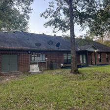 Exceptional-architectural-reroof-in-Cleveland-Texas 5