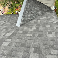 Exceptional-Architectural-Shingle-Roof-In-Houston-Tx 0