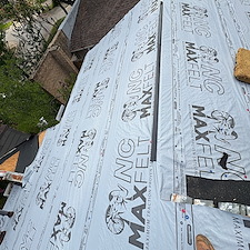 Exceptional-Architectural-Shingle-Roof-In-Houston-Tx 1