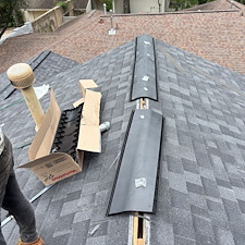 Exceptional-Architectural-Shingle-Roof-In-Houston-Tx 2