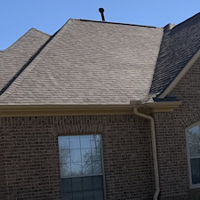 Expert-Roof-Installation-in-Sealy-TX 0