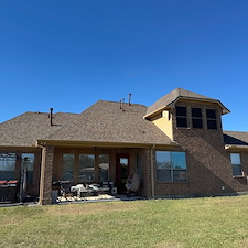 Expert-Roof-Installation-in-Sealy-TX 2