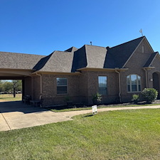 Expert-Roof-Installation-in-Sealy-TX 3
