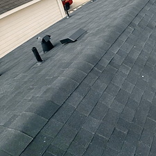 Expert-Roof-Replacement-Richmond-TX 1