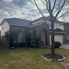 Expert-Roof-Replacement-Richmond-TX 2