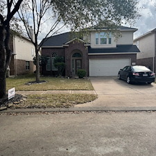 Expert-Roof-Replacement-Richmond-TX 3