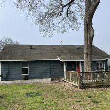 First-class-metal-roofing-project-by-all-around-roofing-in-Brookshire-tx 3