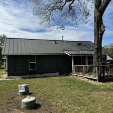 First-class-metal-roofing-project-by-all-around-roofing-in-Brookshire-tx 4