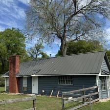 First-class-metal-roofing-project-by-all-around-roofing-in-Brookshire-tx 5