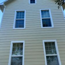 Home Remodel 6