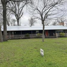 0 roof replacement