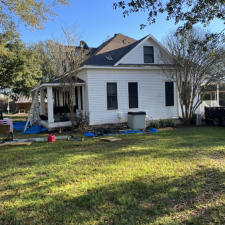 New-shingle-roof-Sealy-Tx 0