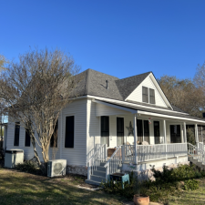 New-shingle-roof-Sealy-Tx 1