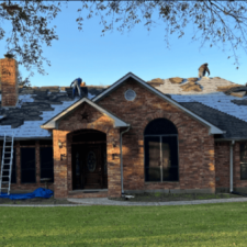 roof-replacement-brookshire-tx 0