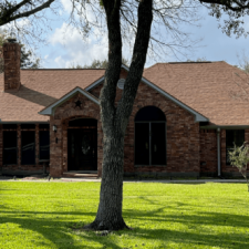 roof-replacement-brookshire-tx 1