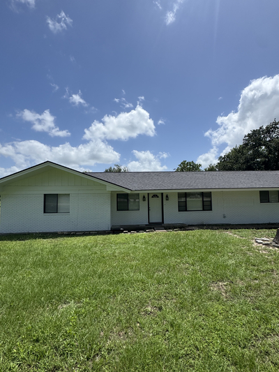Roof replacement in bellville tx cover