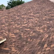 Roof Replacement 0