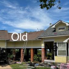 Roofing-Renaissance-Transforming-Your-Home-with-Shingle-Elegance-performed-by-All-Around-Roofing 0