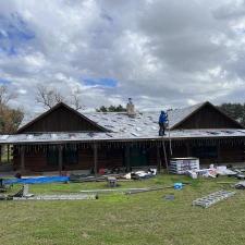 Shingle-roof-replacement-in-Waller-tx 1