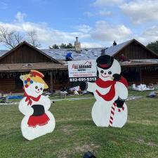 Shingle-roof-replacement-in-Waller-tx 2