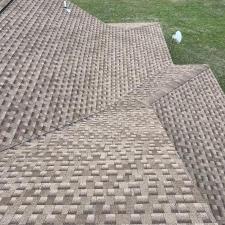 Shingle-roof-replacement-in-Waller-tx 3