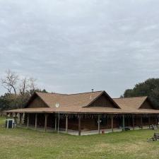 Shingle-roof-replacement-in-Waller-tx 4