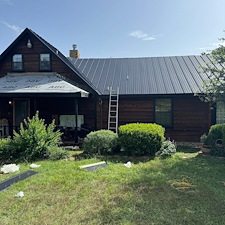 Sophisticated-rugged-sleeK-roof-installed-by-All-Around-Roofing 0