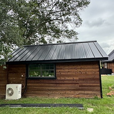 Sophisticated-rugged-sleeK-roof-installed-by-All-Around-Roofing 1