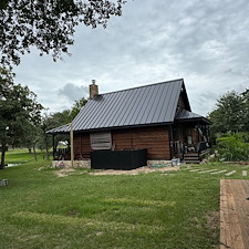 Sophisticated-rugged-sleeK-roof-installed-by-All-Around-Roofing 2