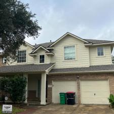 Shingle Roof Install 0