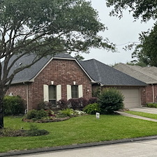 Roof replacement Porter, Texas 0