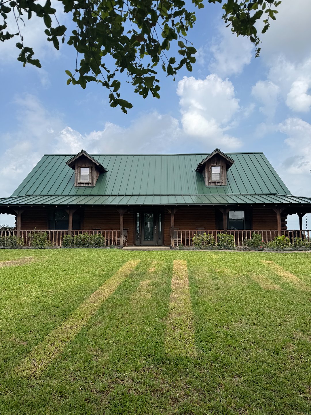 Top expert craftsmanship by all around roof roofing in Weimer, Texas