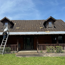 Top-expert-craftsmanship-by-all-around-roof-roofing-in-Weimer-Texas 0