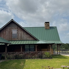 Top-expert-craftsmanship-by-all-around-roof-roofing-in-Weimer-Texas 3