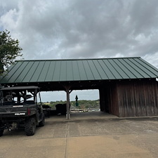 Top-expert-craftsmanship-by-all-around-roof-roofing-in-Weimer-Texas 1