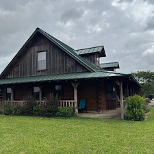 Top-expert-craftsmanship-by-all-around-roof-roofing-in-Weimer-Texas 2