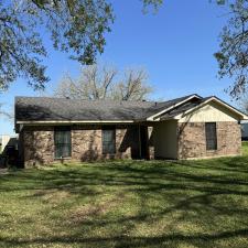 Top-quality-architectural-shingle-installed-by-all-round-roofing-and-Needville-Texas 0