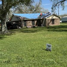 Top-quality-architectural-shingle-installed-by-all-round-roofing-and-Needville-Texas 1